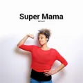 A Song For Mama