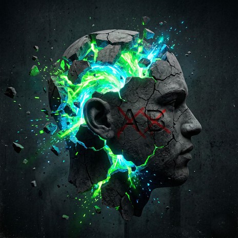 Nawet jeśli to nie A, to nie B cover art