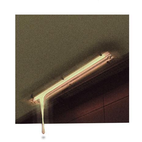 İç Dünyam ft. 4rman cover art