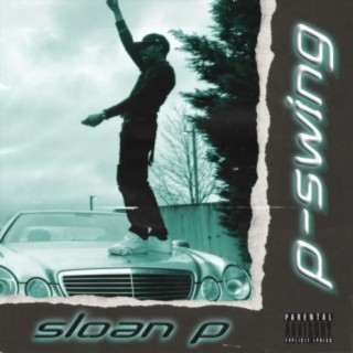 SLOANP