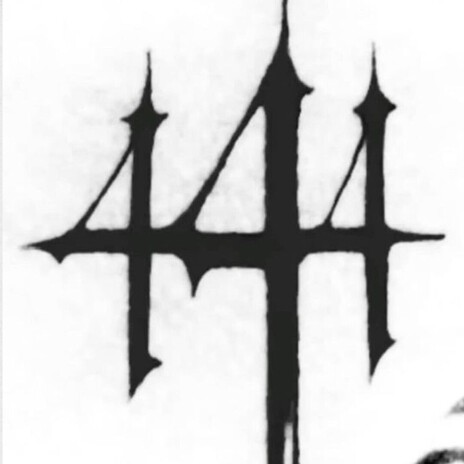 BLOODLINE EXECUTION cover art