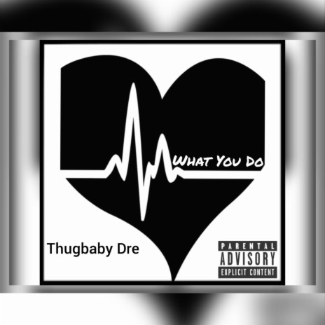 What You Do