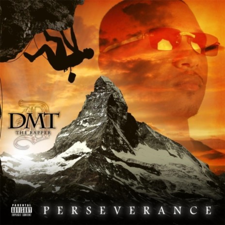 Stamina cover art