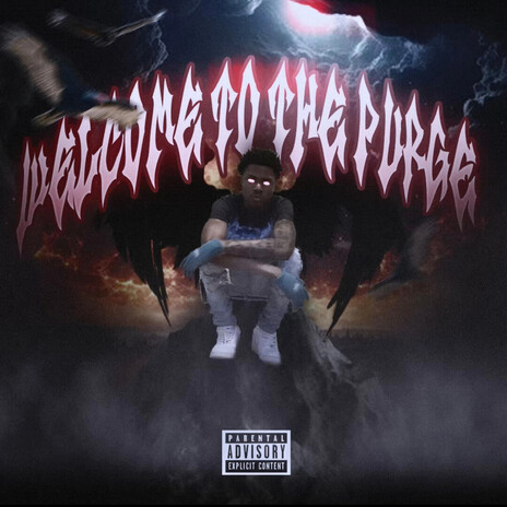 Buddha Pageant