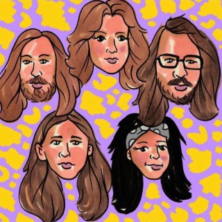 Harakiri on Daytrotter (Live)