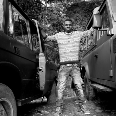 Tusonge mbele (Remix)