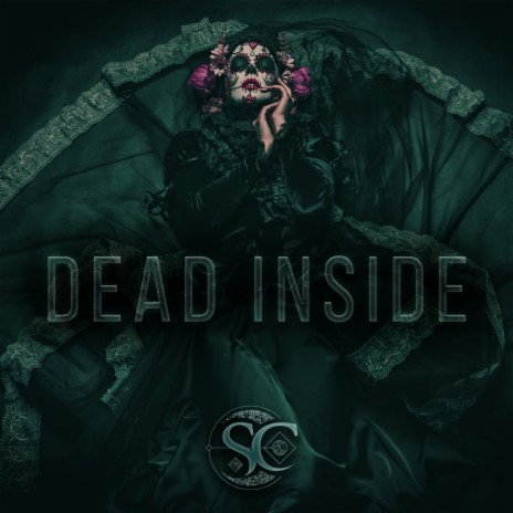 Dead Inside cover art