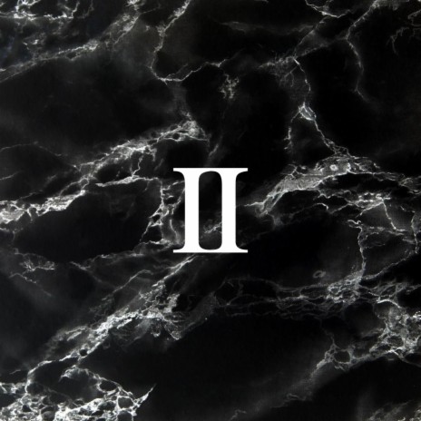 Säbel ft. Fiftyseydi cover art
