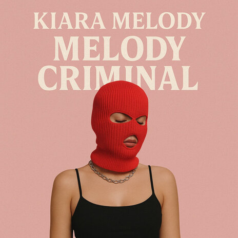 Rosada y Rabiosa cover art