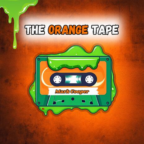Nickelodeon Showdown 3