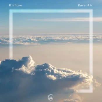 Pure Air cover art