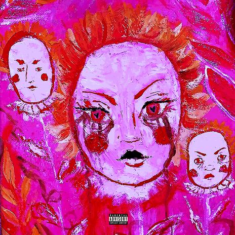 Naive Soul cover art