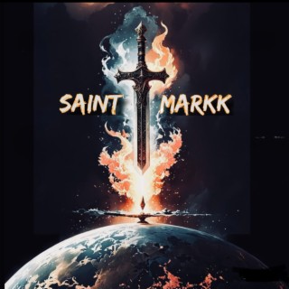 Not Peace, But A Sword cover art