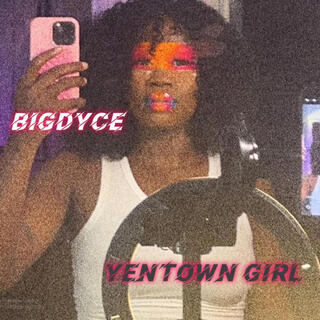 BigDyce
