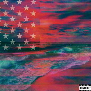 Stars & Stripes cover art