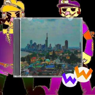 WW