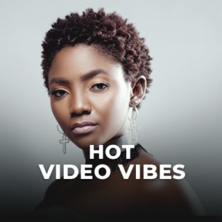 Hot Video Vibes