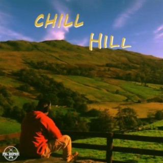 Chill Hill