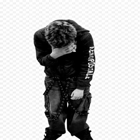 why you hating on me? ft. niggalicious cover art