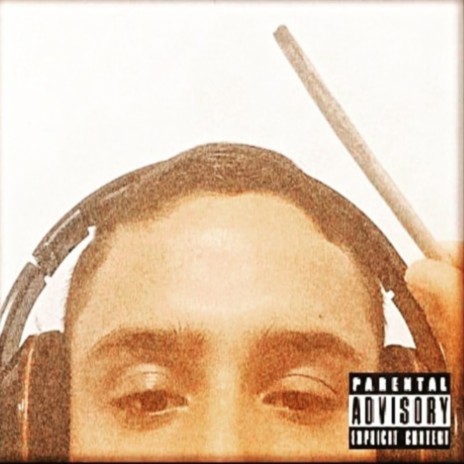 Grife de Ouro ft. Bang cover art