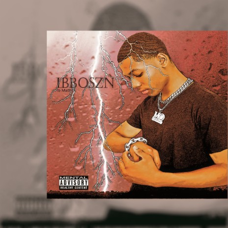 That Boi Cold
