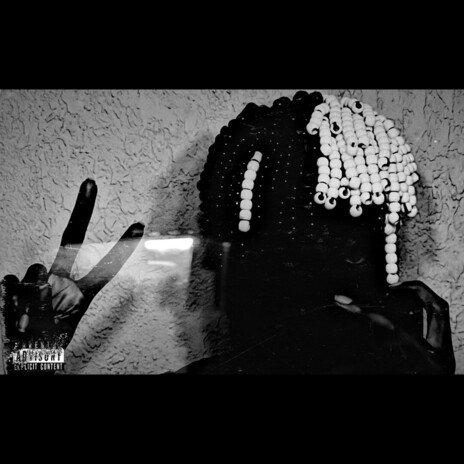 BB(Bending Brims) cover art
