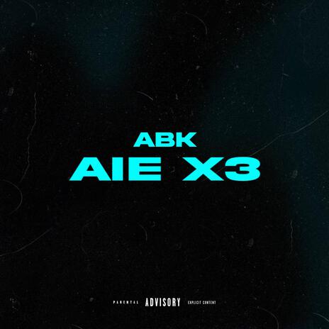 AÏE AÏE AÏE