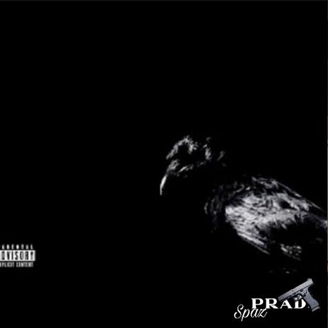 this song ASS don't listen (feat. Teen Zae!)