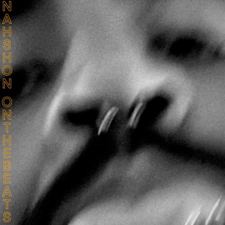 Out The Uber cover art