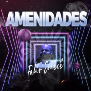 Amenidades