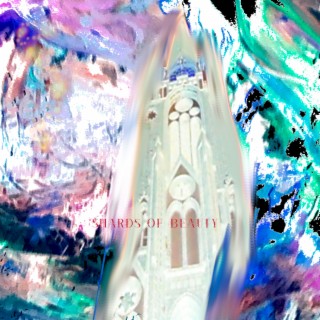 shards of beauTy
