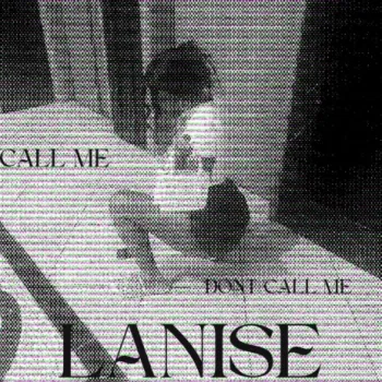 Don't Be Looking For Me cover art
