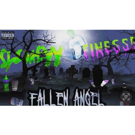 Meet Me On HARMS WAY ft. DEBO cover art