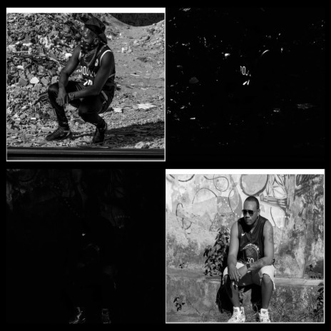 Menor Sagaz ft. Cejota cover art