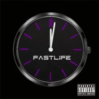 Kardoze cover art