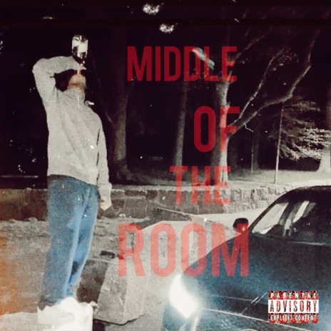 Middle of the Room ft. Young Londo cover art