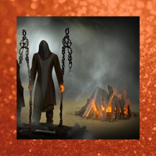 Tic Toc cover art