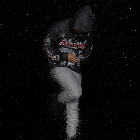 Fuck what They say cover art