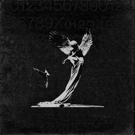 Lies that lie cover art