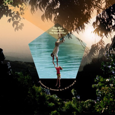 Dreams in Summer (feat. Nardo Says) cover art