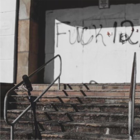 Book of Job cover art