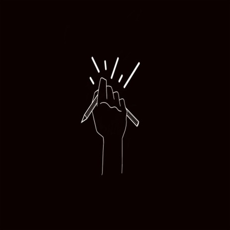 Gula Y Avaricia cover art