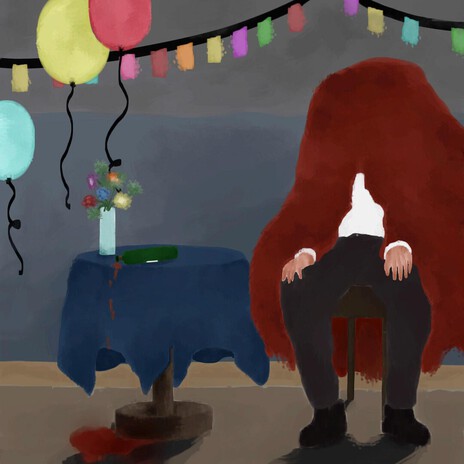 De Toute Façon cover art
