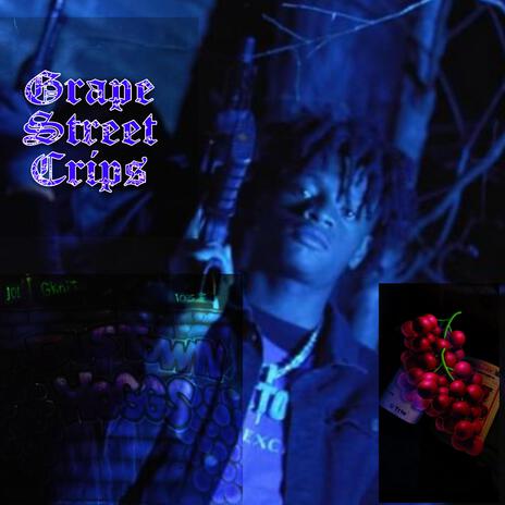 The Plan ft. KTOLUH3 cover art