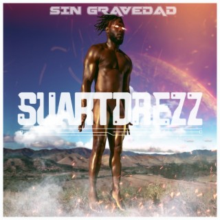 Suart Drezz