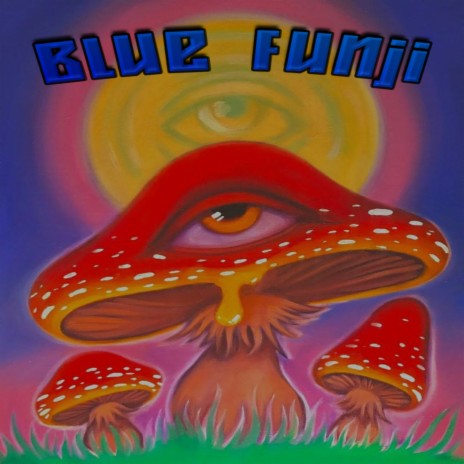 Bajo la Ciudad del Cripy cover art
