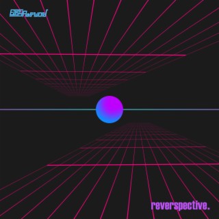 Reverspective cover art