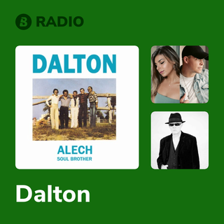 Dalton Radio