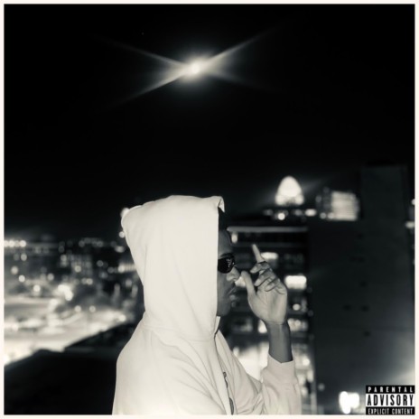 MR. HOPSCOTCH cover art