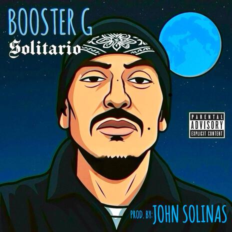 Solitario